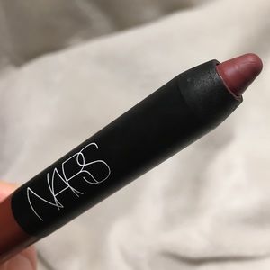 NARS Velvet Matte Lip Pencil - Do Me Baby
